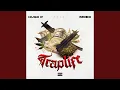 Download Lagu Trap Life