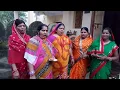 Lagu ହୁଳହୁଳି - Hula huli