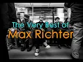 The Very Best of Max Richter