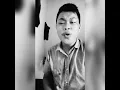 Download Lagu SURAT TERAKHIR-RHOMA IRAMA (NIEL COVER)