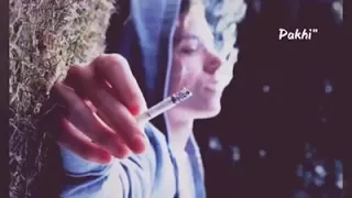 ami tar dosh dibo ki amar e tu kopal pura