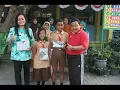 Download Lagu sekolah pabean II sedati