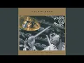 Download Lagu Drum Fills 1