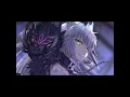 Cazzu - Chapiadora (Nightcore)