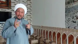تعليم الصلاة صلاة الظهر و العصر  تعليم الصلاة صلاة الظهر و العصر