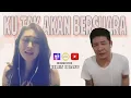 Download Lagu Ku Tak Akan Bersuara - ( Smule Duet ) // Helen Huang - Malaysia Song