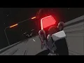 eminem - superman (slowed)