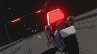 Eminem Superman Slowed 