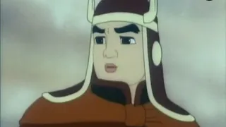 مسلسل الفارس الشجاع ـ الحلقة 17 السابعة عشر كاملة HD Al Fares Al Shuja 