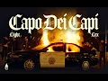 Download Lagu Light, Lex - Capo Dei Capi (Official Music Video)