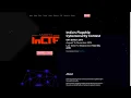Binary Exploitation Session
