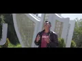 Download Lagu cinto,sibansaik#