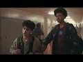 Stop Jewish Hate Super Bowl LX Commercial 2026 60s