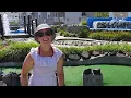Can You Beat Biggy Week 8 - 8-3-22