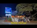 Donut Hole Bakery Cafe - Destin Florida Homemade Key Lime Pie