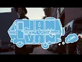 SUBLIME WITH ROME - "Santeria" (Live at JITV HQ in Los Angeles, CA) #JAMINTHEVAN