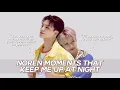 Download Lagu some of the cutest noren moments 2016 — 2020