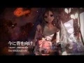 Download Lagu IA-Hakoiri Shoujo【Vocaloid PV】【Subtitle Indonesia + Lirik】