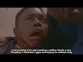 2Pac - Gangsta Anthem ft. Eazy-e, Ice Cube & MC Ren (HD)
