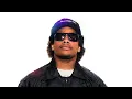 Download Lagu 2Pac - Gangsta Anthem ft. Eazy-e, Ice Cube \u0026 MC Ren (HD)