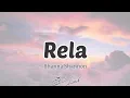 Download Lagu Rela -Shanna Shannon [Lirik]