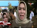 Download Lagu Kabar Sumut