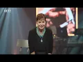 Joyce Meyer: Motivation in Life's Difficult Times (Full Sermon) | TBN