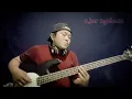 Download Lagu Slank - Anak terbuang bass cover