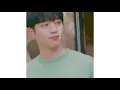 [MV] Jung Seung Hwan(정승환) _ Walking along the moon(달을 따라 걷다 보면)
