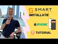 Download Lagu ✳️ Tutorial: SMART Wallet app iPhone installatie!  ➡️ Zie hoe je dat hoe dat doet!