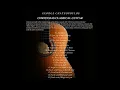 Download Lagu #Christmas #Classical #Guitar #Music #Album #Download #Holiday  #Fingerstyle #instrumental #Relaxing