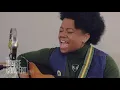 Amythyst Kiah - House Concert Series (2021)