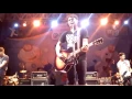 Download Lagu Last Child - Penantian @ KopNas Mig33 2012 Senayan