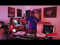 🔥 ALOFOKE'S HOUSE 2 — LIVE MIX 🔥 - ARLENE MC, YAILIN THE MOST VIRAL, SHADOWBLOW 🔝