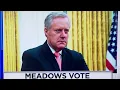 News Brief 2021 4 p m Update