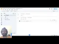 NumPy for Beginners Arrays Vectorisation Statistics Data Science Day 3