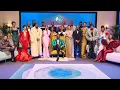 Download Lagu BBNaija Reunion Starts Tonight! Ebuka Confronts DJ Flo Over Rhuthie 😳🔥