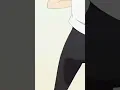 Download Lagu Anime Dance Idoly Pride Black Pink Boombahyah viral edit #blackpink #idolypride #animedance