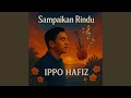 Download Lagu Sampaikan Rindu (From \