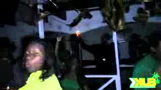 soca vs dancehall party part 1 march 2011 youtube