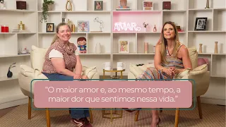 Ela esperou anos para ser mãe. A filha viveu apenas 18 dias