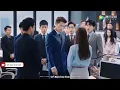Download Lagu Extra-Ordinary Girl fall in Love with an CEO ❤️ Korean Mix Hindi Songs  ❤ Chinese Mix Hindi Song