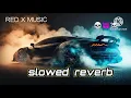 DAKU (slowed reverb) classic song badmashi song || devender ahlawat || TANUJ SAIN|| dipanshu sharma