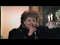 Download Lagu Assyrian National Youth Association (Chicago) - Thanks Giving Day Party 1986 - Part  1 of 4