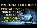 Download Lagu L'Universo ha Finito i Sussurri: Ora Arriva la Chiamata ✨ Risveglio Spirituale