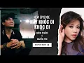 Download Lagu Hãy Khóc Đi Đừng Xàm Lờ .hahaha