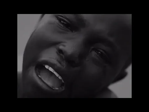 Facing Sudan Trailer (2007)