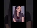 Download Lagu Belong To Me- Funk #funk #blinkblackpink #kpop #phonk #fypシ゚viral