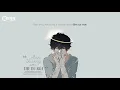 Download Lagu Anh Thương Em Thế Đủ Rồi | Trương Khai Minh Lyrics
