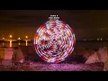 Lane 8 - The Rope feat. POLIÇA (Anderholm Remix)